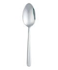 Elegance Dessert Spoon Dozen - Pack 12