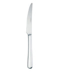 Elegance Dessert Knife Dozen - Pack 12