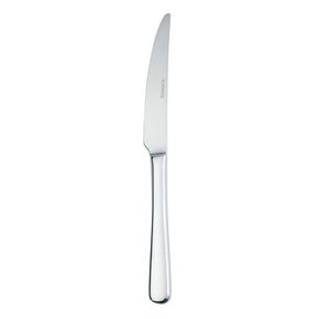 Elegance Dessert Knife Dozen - Pack 12