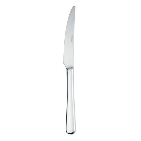 Elegance Dessert Knife Dozen - Pack 12