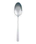 Elegance Tea Spoon Dozen - Pack 12