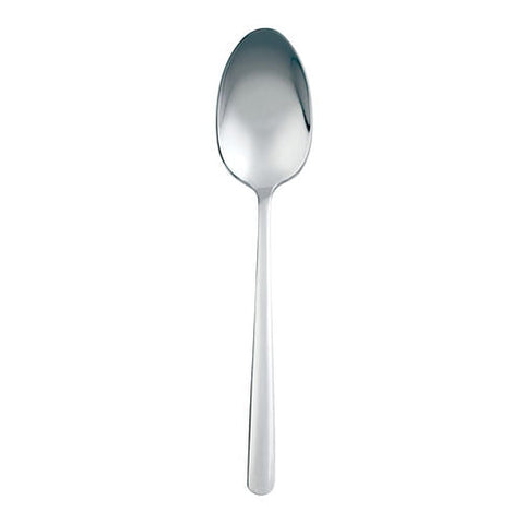Elegance Tea Spoon Dozen - Pack 12