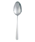 Elegance Table Spoon DOZEN - Pack 12