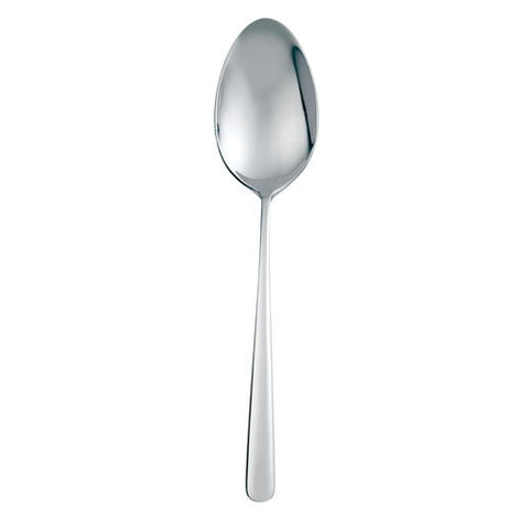Elegance Table Spoon DOZEN - Pack 12