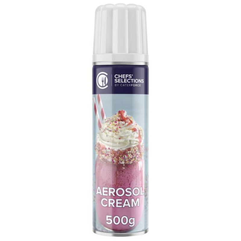 aerosol-cream-500g-6pack