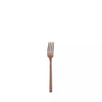 Profile_Copper_Stonewashed_Cake_Fork_15.7cm_(6 1/6")_-_Pack_12