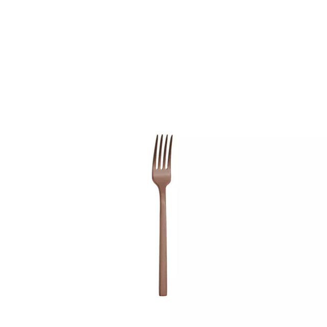 Profile_Copper_Stonewashed_Cake_Fork_15.7cm_(6 1/6")_-_Pack_12
