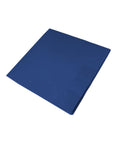 Airlaid Napkins Indigo 40cm 500pk