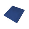 Airlaid Napkins Indigo 40cm 500pk