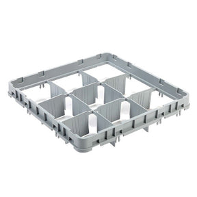 9 Full Drop Extender 50x50x7.5cm - Pack 1