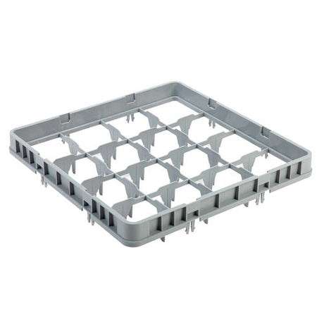 16 Full Drop Extender 50x50x7.5cm - Pack 1