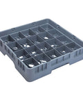 Cup Rack 20 Compartment - Pack 1