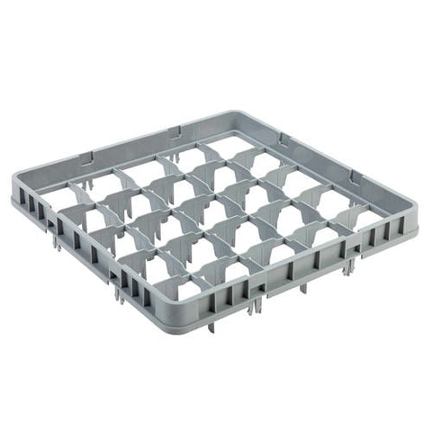 25 Full Drop Extender 50x50x7.5cm - Pack 1