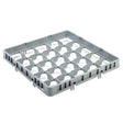 25 Half Drop Extender 50x50x7.5cm - Pack 1