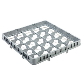 25 Half Drop Extender 50x50x7.5cm - Pack 1