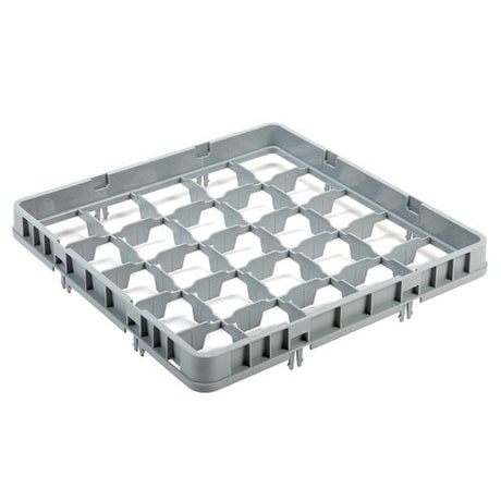 25 Half Drop Extender 50x50x7.5cm - Pack 1