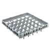 36 Full Drop Extender 50x50x7.5cm - Pack 1