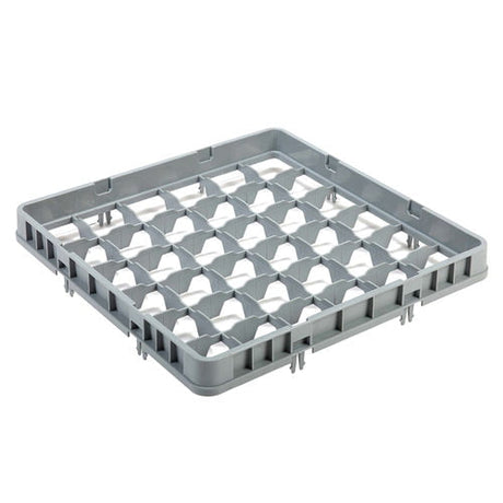 36 Half Drop Extender 50x50x7.5cm - Pack 1