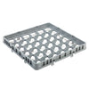 36 Half Drop Extender 50x50x7.5cm - Pack 1