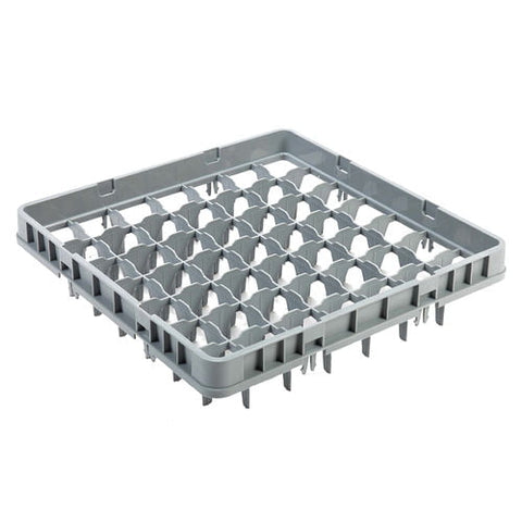 49 Full Drop Extender 50x50x7.5cm - Pack 1