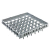49 Full Drop Extender 50x50x7.5cm - Pack 1