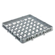 49 Half Drop Extender 50x50x7.5cm - Pack 1