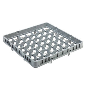 49 Half Drop Extender 50x50x7.5cm - Pack 1