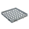 49 Half Drop Extender 50x50x7.5cm - Pack 1