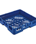 Base Rack 50x50x10.1cm Blue - Pack 1