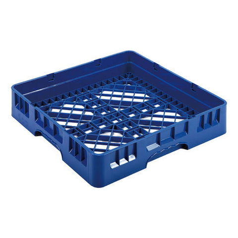 Base Rack 50x50x10.1cm Blue - Pack 1