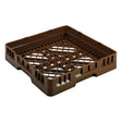 Base Rack 50x50x10.1 Brown - Pack 1