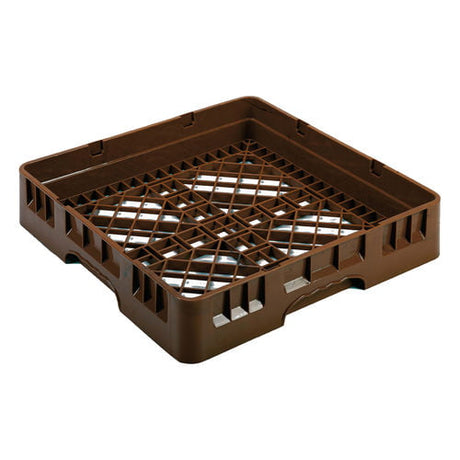 Base Rack 50x50x10.1 Brown - Pack 1