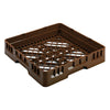 Base Rack 50x50x10.1 Brown - Pack 1