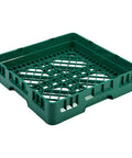 Base Rack 50x50x10.1 Green - Pack 1