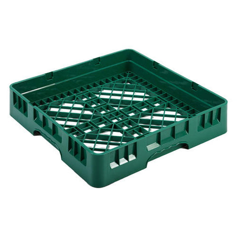 Base Rack 50x50x10.1 Green - Pack 1