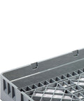 Base Rack 50x50x10.1 Grey - Pack 1