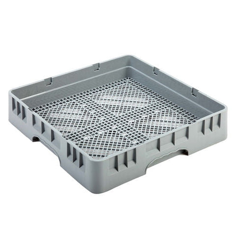 Cutlery Basket 50x50x10.1cm - Pack 1
