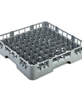 Glass Rack 50x50x10.1cm - Pack 1