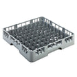 Glass Rack 50x50x10.1cm - Pack 1