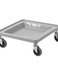 Rack Dolly No Handle 53x53x18cm - Pack 1