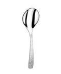 Amefa X-Adagio Soup Spoon 12Pk