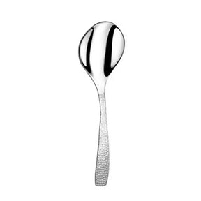 Amefa X-Adagio Soup Spoon 12Pk