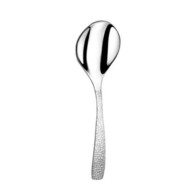 Amefa X-Adagio Soup Spoon 12Pk