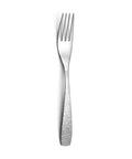 Amefa X-Adagio Table Fork 12pk