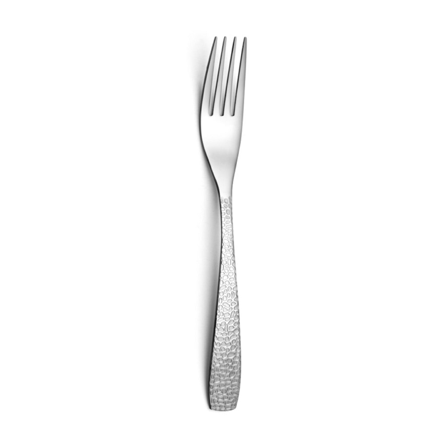 Amefa X-Adagio Table Fork 12pk
