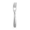 Amefa X-Adagio Table Fork 12pk