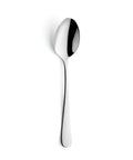 Amefa Austin Dessert Spoon SS 12pk