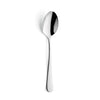 Amefa Austin Dessert Spoon SS 12pk