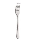 Amefa Austin Table Fork SS 12pk