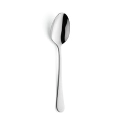 Amefa Austin Table Spoon SS 12pk